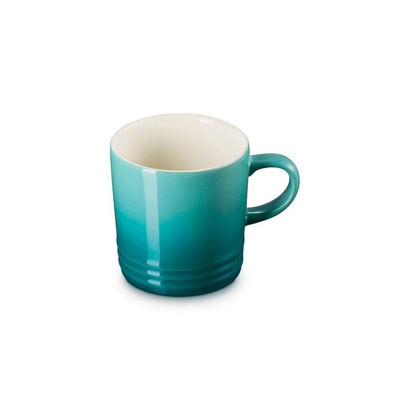 Le Creuset Mug 350ml image number 6